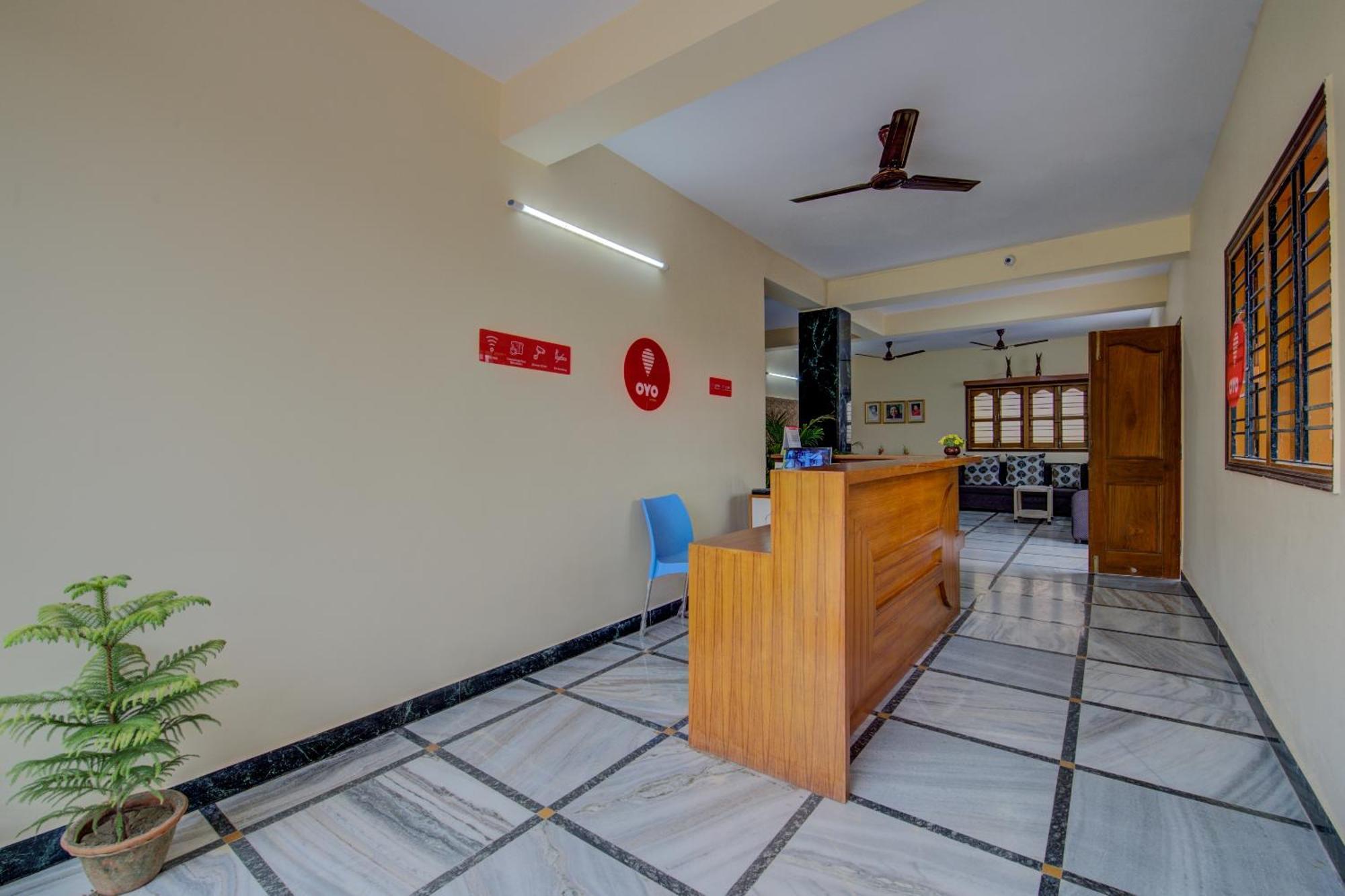 The Syncretic Guest House Kolkata Luaran gambar